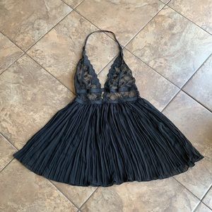 Victoria’s Secret Lingerie